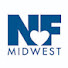 Kqg0Y0-cv7Q-channel-avatar-Neurofibromatosis Midwest