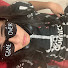 VzDmjnxzVkg-channel-avatar-Liz Bezerra 