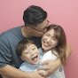 김미푸드