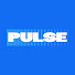 QEWJHRSrD3I-channel-avatar-Pulse News