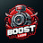 Boost Labs