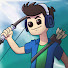QCx4JYkck1I-channel-avatar-Noobface