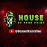 afgT7iQNSSE-channel-avatar-House of True Crime 