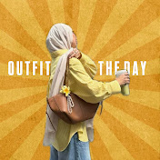 OUTFIT ⭕️F THE DAY