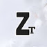 rOIQN6IWkM0-channel-avatar-Zatt Lan Thit Channel