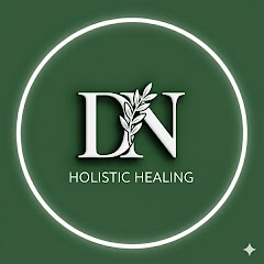 Dr. Noor Wellness Talk