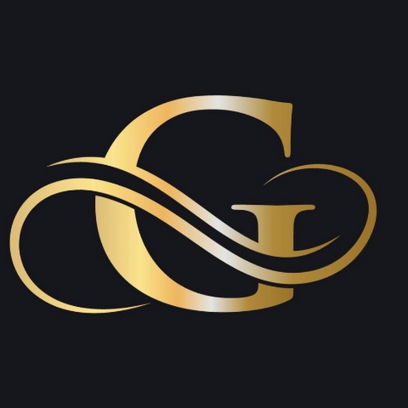 Info Global