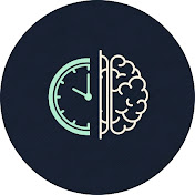 SimpleLab