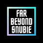 Far Beyond Snubie YouTube Profile Photo