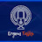 Ergom Talks