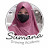 @SumanaPervin-j4l