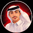 A6hpZliDBjo-channel-avatar-خالد الشمري