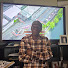 DQl4AMmhlj0-channel-avatar-GUYANESE ROY