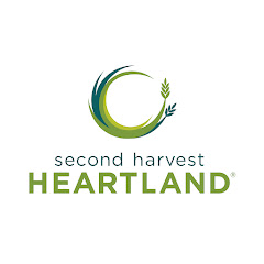 Second Harvest Heartland