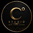 x5lpI8osZPk-channel-avatar-Core° Studio Group