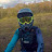 @Alexandre_991