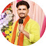 IYX7Ubq7x7Q-channel-avatar-Guddu Halchal Official