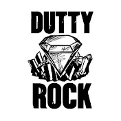 Dutty Rock Productions