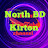 North BD Kirton 