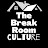Break Room Culture Podcast