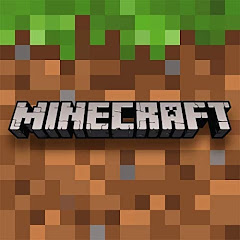 マイクラクリップス