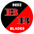 8upAe9n6JgQ-channel-avatar-Beez Blades
