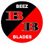 Beez Blades