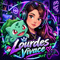 Lourdes Vivace