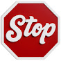 Stop Sign Pros logo