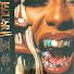 kha5yihDSKs-channel-avatar-RivalChris ⅠⅠ