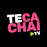 gRFfAlKRTbc-channel-avatar-TecachaiTV