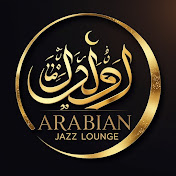 Arabian Jazz Lounge