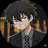 @itz_Spawner