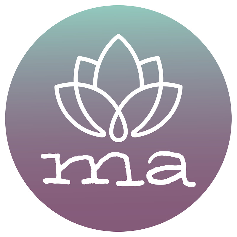 Ma Yoga