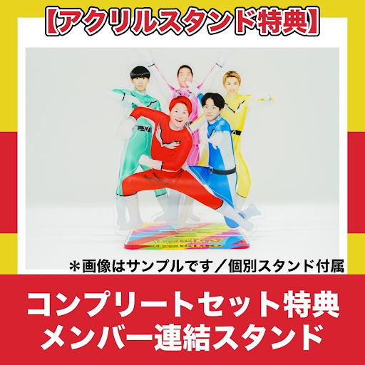 Post from Lazy Lie Crazy【レイクレ】 - YouTube