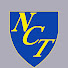 rAcc5_M5jUA-channel-avatar-North Country Trains