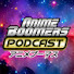 MoggjCIr2zc-channel-avatar-Anime Boomers Podcast