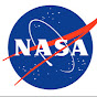 NASA WORLD logo