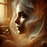fLVJk5PhRzQ-channel-avatar-Tales Of Pain