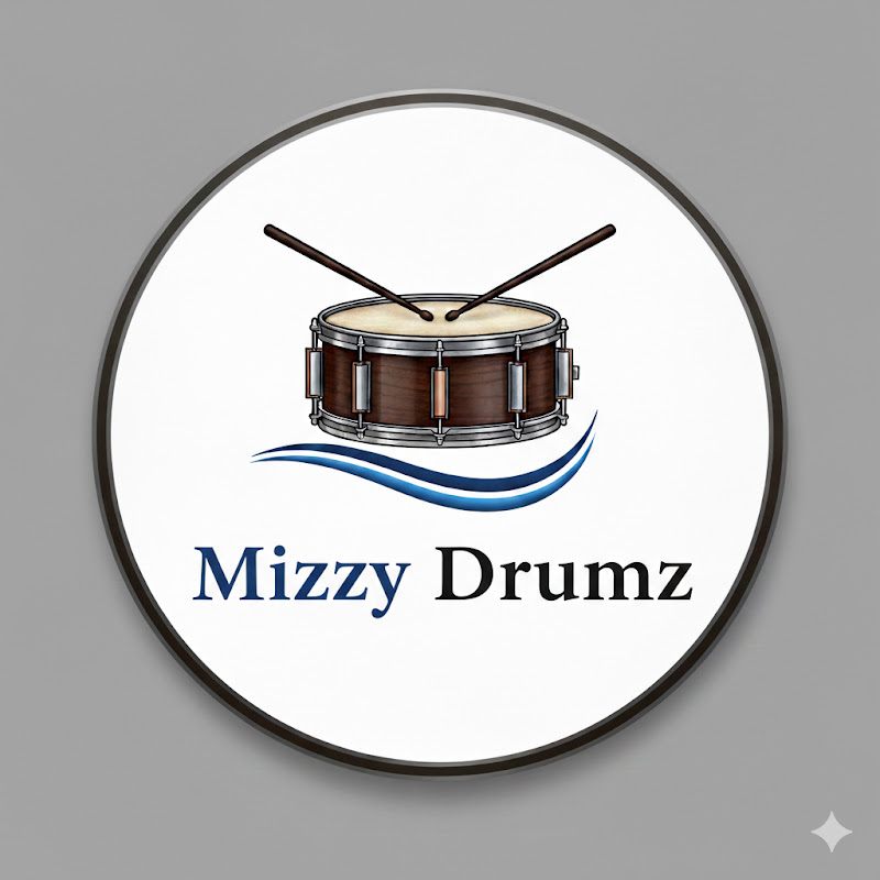 Mizzy Drumz