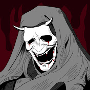 redfordeath