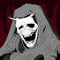 cvFjKBK3Rmc-channel-avatar-redfordeath