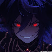 kaito