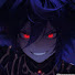 D_McDS_Foco-channel-avatar-kaito