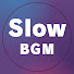 085SkKaP6-g-channel-avatar-Slow BGM