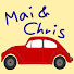 OCTb_VTgsuA-channel-avatar-Mai and Chris Travel