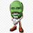 Avatar photo