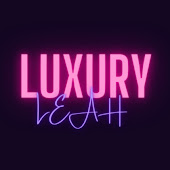 Luxury Leah
