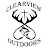 Clearview Outdoors