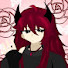 ywzlFNuNFUs-channel-avatar-AnYing☆Boo